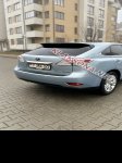 продам Lexus RX 450h в пмр  фото 3
