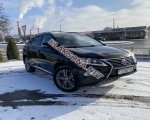 продам Lexus RX 450h в пмр  фото 3