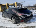 продам Lexus RX 450h в пмр  фото 1