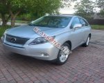 продам Lexus RX 450h в пмр  фото 3