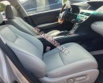 продам Lexus RX 450h в пмр  фото 6