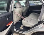 продам Lexus RX 450h в пмр  фото 1
