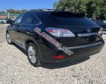 продам Lexus RX 450h в пмр  фото 2