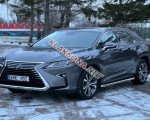 продам Lexus RX 450h в пмр  фото 6