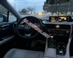 продам Lexus RX 450h в пмр  фото 5