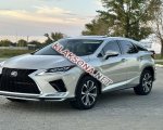 Lexus RX 450h 2020г. 36 $