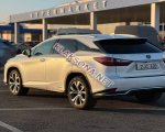 продам Lexus RX 450h в пмр  фото 3