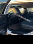 продам Lexus RX 450h в пмр  фото 1