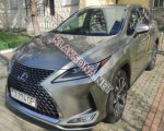 продам Lexus RX 450h в пмр  фото 4