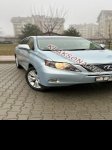 продам Lexus RX 450h в пмр  фото 5