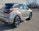 продам Lexus RX 450h в пмр  фото 5