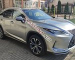 продам Lexus RX 450h в пмр  фото 3