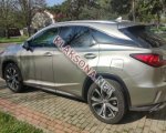 продам Lexus RX 450h в пмр  фото 4