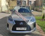 Lexus RX 450h 2019г. 26 500 $