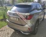 продам Lexus RX 450h в пмр  фото 1