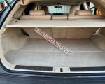 продам Lexus RX 450h в пмр  фото 2