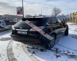 продам Lexus RX 450h в пмр  фото 5