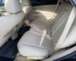продам Lexus RX 450h в пмр  фото 2