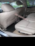продам Lexus RX 450h в пмр  фото 2
