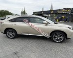 продам Lexus RX 450h в пмр  фото 3