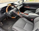 продам Lexus RX 450h в пмр  фото 2