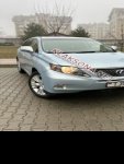 продам Lexus RX 450h в пмр  фото 3