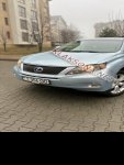 продам Lexus RX 450h в пмр  фото 2