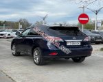 продам Lexus RX 450h в пмр  фото 3
