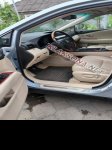 продам Lexus RX 450h в пмр  фото 5