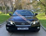 продам Lexus RX 450h в пмр  фото 4