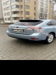 продам Lexus RX 450h в пмр  фото 3