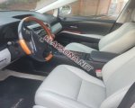 продам Lexus RX 450h в пмр  фото 6