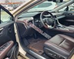 продам Lexus RX 450h в пмр  фото 2