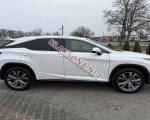 продам Lexus RX 450h в пмр  фото 2