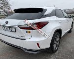 продам Lexus RX 450h в пмр  фото 1