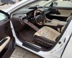продам Lexus RX 450h в пмр  фото 6