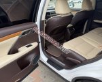 продам Lexus RX 450h в пмр  фото 5