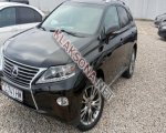 продам Lexus RX 450h в пмр  фото 1