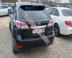 продам Lexus RX 450h в пмр  фото 4