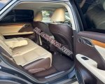 продам Lexus RX 450h в пмр  фото 3