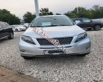 продам Lexus RX 450h в пмр  фото 6