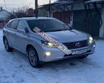продам Lexus RX 450h в пмр  фото 4
