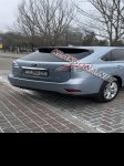 продам Lexus RX 450h в пмр  фото 2
