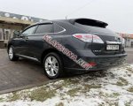 продам Lexus RX 450h в пмр  фото 2