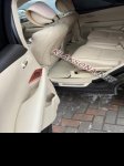 продам Lexus RX 450h в пмр  фото 1