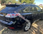 продам Lexus RX 450h в пмр  фото 5