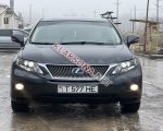продам Lexus RX 450h в пмр  фото 5