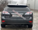 продам Lexus RX 450h в пмр  фото 2