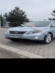 продам Lexus RX 450h в пмр  фото 6