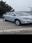 продам Lexus RX 450h в пмр  фото 4